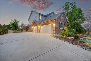 16131 E Lake Dr, Aurora, CO 80016 - Photo 41