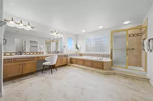 16131 E Lake Dr, Aurora, CO 80016 - Photo 29