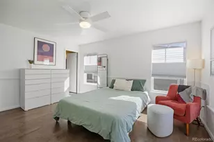 12831 Mayfair Way, Englewood, CO 80112 - Photo 5