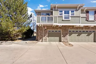 12831 Mayfair Way, Englewood, CO 80112 - Photo 3