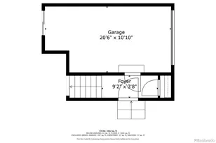 12831 Mayfair Way, Englewood, CO 80112 - Photo 15