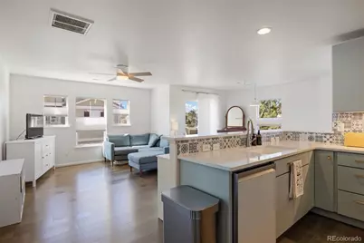 12831 Mayfair Way #F, Englewood, CO 80112 - Photo 3