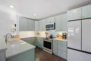 12831 Mayfair Way, Englewood, CO 80112 - Photo 1