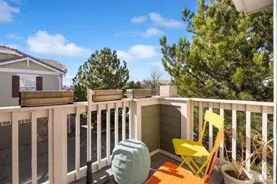 12831 Mayfair Way #F, Englewood, CO 80112 - Photo 3