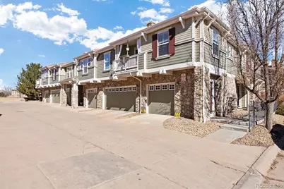 12831 Mayfair Way #F, Englewood, CO 80112 - Photo 13
