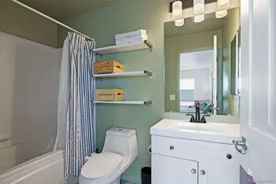 12831 Mayfair Way #F, Englewood, CO 80112 - Photo 9