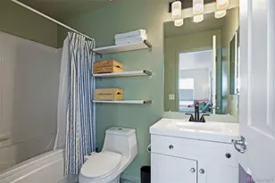 12831 Mayfair Way, Englewood, CO 80112 - Photo 9