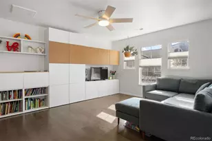 12831 Mayfair Way, Englewood, CO 80112 - Photo 5