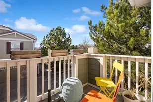 12831 Mayfair Way, Englewood, CO 80112 - Photo 9