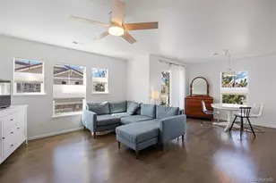 12831 Mayfair Way, Englewood, CO 80112 - Photo 5