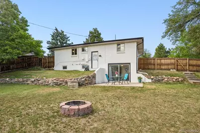 13906 W 7th Avenue, Golden, CO 80401 - Photo 23