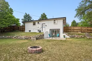 13906 W 7th Ave, Golden, CO 80401 - Photo 23