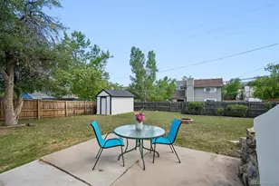 13906 W 7th Ave, Golden, CO 80401 - Photo 21