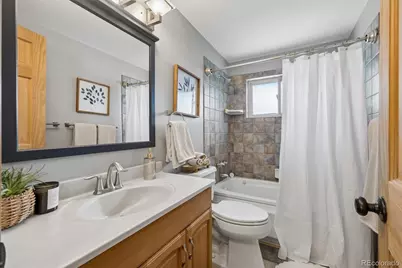13906 W 7th Avenue, Golden, CO 80401 - Photo 9