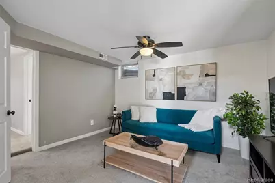 13906 W 7th Avenue, Golden, CO 80401 - Photo 13