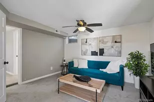 13906 W 7th Ave, Golden, CO 80401 - Photo 13