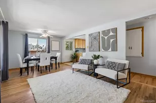 13906 W 7th Ave, Golden, CO 80401 - Photo 3