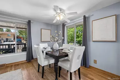 13906 W 7th Avenue, Golden, CO 80401 - Photo 5