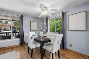 13906 W 7th Ave, Golden, CO 80401 - Photo 5