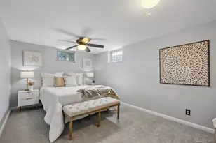 13906 W 7th Ave, Golden, CO 80401 - Photo 17