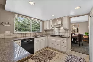 6371 E Dickenson Pl, Denver, CO 80222 - Photo 7