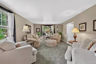6371 E Dickenson Pl, Denver, CO 80222 - Photo 5