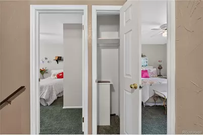 6371 E Dickenson Place, Denver, CO 80222 - Photo 17
