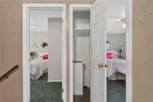 6371 E Dickenson Pl, Denver, CO 80222 - Photo 17