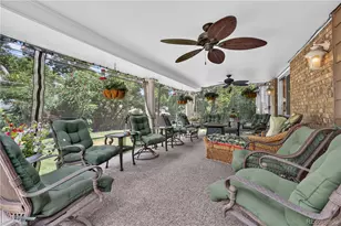 6371 E Dickenson Pl, Denver, CO 80222 - Photo 35
