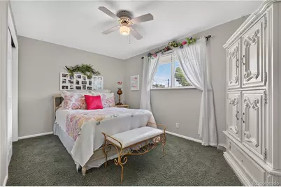 6371 E Dickenson Place, Denver, CO 80222 - Photo 25