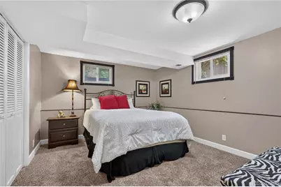 6371 E Dickenson Place, Denver, CO 80222 - Photo 31