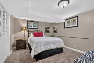 6371 E Dickenson Pl, Denver, CO 80222 - Photo 31