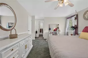 6371 E Dickenson Pl, Denver, CO 80222 - Photo 21