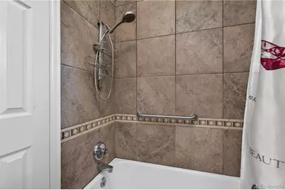 6371 E Dickenson Place, Denver, CO 80222 - Photo 27