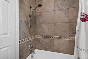 6371 E Dickenson Pl, Denver, CO 80222 - Photo 27