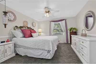 6371 E Dickenson Place, Denver, CO 80222 - Photo 19