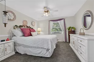 6371 E Dickenson Pl, Denver, CO 80222 - Photo 19