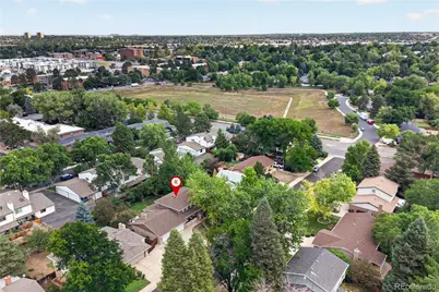6371 E Dickenson Place, Denver, CO 80222 - Photo 43