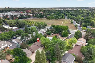 6371 E Dickenson Pl, Denver, CO 80222 - Photo 43