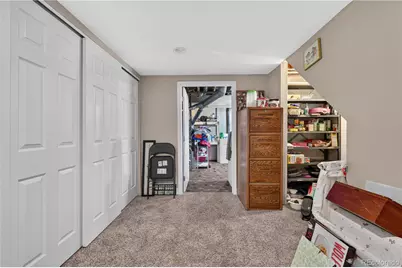 6371 E Dickenson Place, Denver, CO 80222 - Photo 33
