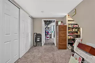 6371 E Dickenson Pl, Denver, CO 80222 - Photo 33