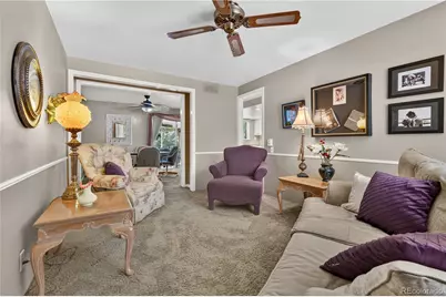 6371 E Dickenson Place, Denver, CO 80222 - Photo 15