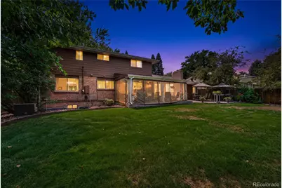 6371 E Dickenson Place, Denver, CO 80222 - Photo 39