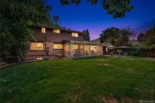 6371 E Dickenson Pl, Denver, CO 80222 - Photo 39