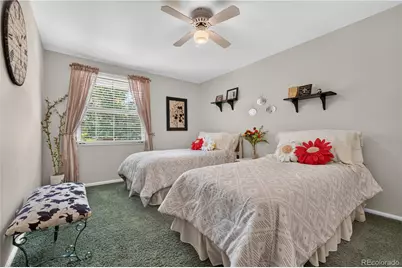 6371 E Dickenson Place, Denver, CO 80222 - Photo 23