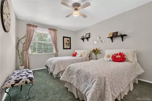 6371 E Dickenson Pl, Denver, CO 80222 - Photo 23