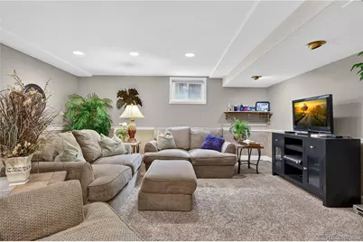 6371 E Dickenson Place, Denver, CO 80222 - Photo 29