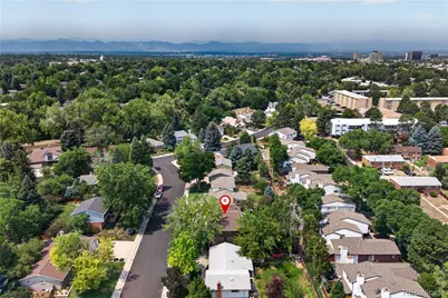 6371 E Dickenson Place, Denver, CO 80222 - Photo 41