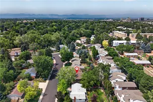 6371 E Dickenson Pl, Denver, CO 80222 - Photo 41