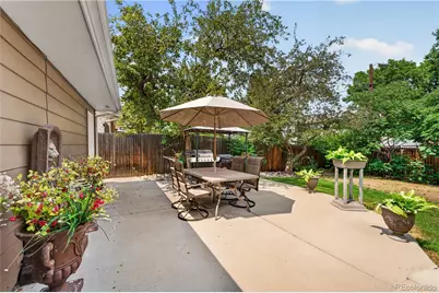 6371 E Dickenson Place, Denver, CO 80222 - Photo 37